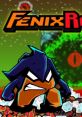 Fenix Rage Fenix Furia - Video Game Video game from Fenix Rage Fenix Furia. Uploaded by illilirka. 