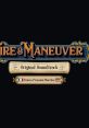 Fire & Maneuver:Franco-Prussian War(Original track) - Video Game Video game from Fire & Maneuver:Franco-Prussian