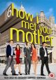 How I Met Your Mother - Season 6 How I Met Your Mother Season 6 is a beloved American sitcom that aired from 2010 to 2011,