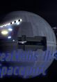 Freaklabs II - Spaceport Freaklabs II - SpacePort - FPS - Video Game Video game from Freaklabs II - Spaceport Freaklabs