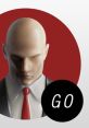 Hitman GO - Video Game Video game from Hitman GO for Android, iOS, PS Vita, PS4, Windows. Published byuare Enix Europe