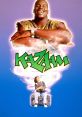 Kazaam (1996) Kazaam is a 1996 American fantasy comedy film, directed by Paul Michael Glaser, that brings a unique twist