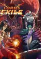 Lords of Exile - Video Game Video game from Lords of Exile for Windows. Published by PID Games, PixelHeart (2024). Uploaded