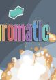 Polychromatic - Video Game Video game from Polychromatic for Linux, MacOS, Windows, Xbox One, Xbox Series X/S. Published by