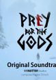 Praey For the Gods - Video Game Video game from Praey For the Gods. Uploaded by PhotogGamer.