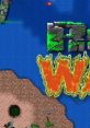 Rusted Warfare RTS Rusted Warfare - Video Game Video game from Rusted Warfare RTS Rusted Warfare for Android, iOS, Linux,