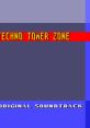 Sonic Studium (32X) (Hack) - Video Game Video game from Sonic Studium (32X) (Hack) for Genesis / Mega Drive. Published by