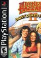 The Dukes of Hazzard II: Daisy Dukes It Out - Video Game Video game from The Dukes of Hazzard II: Daisy Dukes It Out for