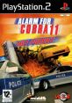 Alarm for Cobra 11 Vol. 2: Hot Pursuit - Video Game Video game from Alarm for Cobra 11 Vol. 2: Hot Pursuit for PS2.