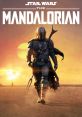 The Mandalorian - Season 1 The Mandalorian - Season 1 is a thrilling and highly acclaimed television series that takes