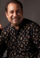 Rahat Fateh Ali Khan Rahat Fateh Ali Khan is a prominent Pakistani singer known for his soulful and melodious voice. He