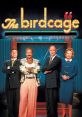 The Birdcage (1996) The Birdcage is a delightful and humorous movie released in 1996 that brings together a renowned cast of