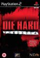 Die Hard: Vendetta - Video Game Video game from Die Hard: Vendetta for PS2. Published by NDA (2003). Uploaded by peterdao. 