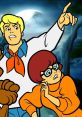 Scooby Doo, Where Are You! - Season 1 Scooby Doo, Where Are You! is a classic American animated television series that