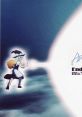 Endless Winter Touhou Youyoumu ~ Perfect Cherry Blossom. - Video Game Video game from Endless Winter Touhou Youyoumu ~