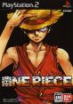 Fighting for One Piece ファイティングフォーワンピース - Video Game Video game from Fighting for One Piece