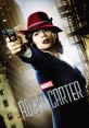 Agent Carter (2015) - Season 1 Agent Carter is a thrilling television series set in the Marvel Cinematic Universe that