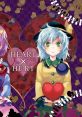 Heart×hurt Touhou Chireiden ~ Subterranean Animism. Touhou Seirensen ~ Undefined Fantastic Object. Touhou Koumakyou ~ the