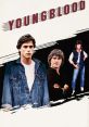 Youngblood (1986) Soundboard