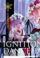 IGNITION DANCEHALL Touhou Koumakyou ~ the Embodiment of Scarlet Devil. Touhou Yumejikuu ~ Phantasmagoria of Dim.Dream. Touhou