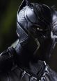 Marvel Studios' Black Panther Soundboard