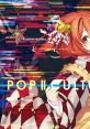 POP | CULTURE 2 Touhou Shinreibyou ~ Ten Desires. Touhou Eiyashou ~ Imperishable Night. Touhou Yumejikuu ~ Phantasmagoria