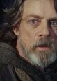 Star Wars: The Last Jedi Trailer (Official) Star Wars: The Last Jedi Trailer (Official) is a highly anticipated movie