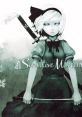 Sensitive Moment Touhou Youyoumu ~ Perfect Cherry Blossom. - Video Game Video game from Sensitive Moment Touhou Youyoumu