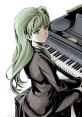 Touhou Small Compilation for Piano Op.1-1 ピアノのための東方小品集 Op.1-1 Piano no Tame no Touhou Shouhinshuu Op.1-1 Touhou