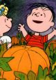 It's the Great Pumpkin Charlie Brown (1966) It's the Great Pumpkin Charlie Brown is a beloved animated television special