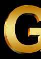 G G