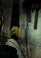 The Hallow Trailer "The Hallow" is a thrilling horror movie that was released in 2015. Directed by Corin Hardy, this