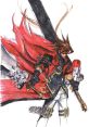 Sol Badguy (Guilty Gear 2: Overture) Type your text and hear it in the voice of Sol Badguy (Guilty Gear 2: Overture) by