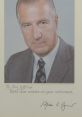 Spiro Agnew (39th U.S. Vice President, reverb) Type your text and hear it in the voice of Spiro Agnew (39th U.S. Vice