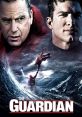 The Guardian (2006) The Guardian (2006) is an exhilarating movie that explores the thrilling world of Coast Guard rescue