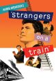 Strangers on a Train (1951) Soundboard