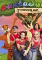 CantaJuego CantaJuego is not a movie or a television show, but rather a popular al group and educational entertainment