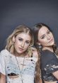 Maddie & Tae Maddie & Tae is not a movie or television show, but rather a country duo. Comprised of Madison Marlow and