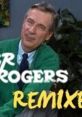 Mister Rogers Remixed | Garden of Your Mind | PBS Digital Studios "Mister Rogers Remixed | Garden of Your Mind" is not a