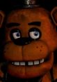 Freddy Fazbear [FNaF 1] Freddy Fazbear is the titular main antagonist of Five Nights at Freddy's, who acts as the lead