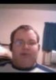 Numa Numa Numa Numa, also known as "Dragostea Din Tei," is a wildly popular song that took the world by storm in the