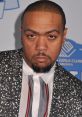 Timbaland Timbaland, a renowned American record producer, singer, songwriter, and rapper, has made a significant impact on