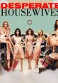 Desperate Housewives (2004) - Season 3 Desperate Housewives (2004) - Season 3: A Riveting Ride Through Suburban Secrets