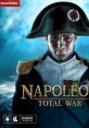 Total War: Napoleon [Remastered] - Video Game Video game from Total War: Napoleon [Remastered]. Published by Sega (2024).