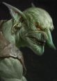 Evil Male Goblin Type your text and hear it in the voice of Evil Male Goblin by Vegito1089.