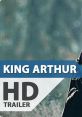 King Arthur: Legend of the Sword Official Comic-Con Trailer (2017) The subject of "King Arthur: Legend of the Sword Official