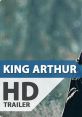 King Arthur: Legend of the Sword Official Comic-Con Trailer (2017) Soundboard