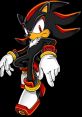 Shadow The Hedgehog Type your text and hear it in the voice of Shadow The Hedgehog by CoupleOfCats.