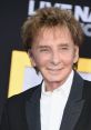 Barry Manilow Barry Manilow is an iconic singer, songwriter, and ian known for his timeless and heartfelt songs that have