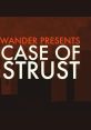 A Case of Distrust - Video Game Video game from A Case of Distrust for iOS, MacOS, Switch, Windows. Published by Serenity